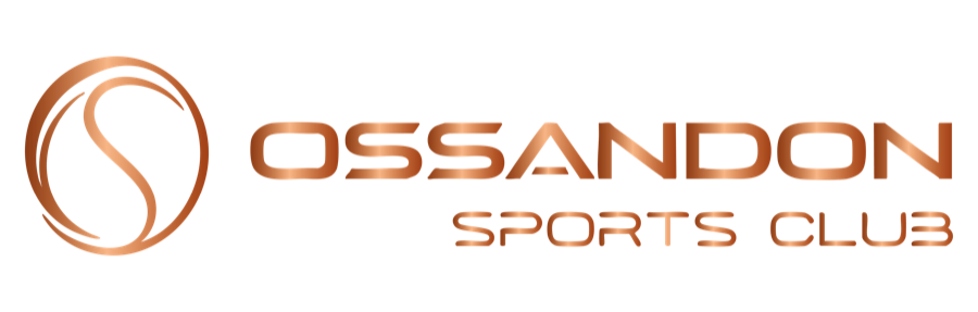 Club Ossandon